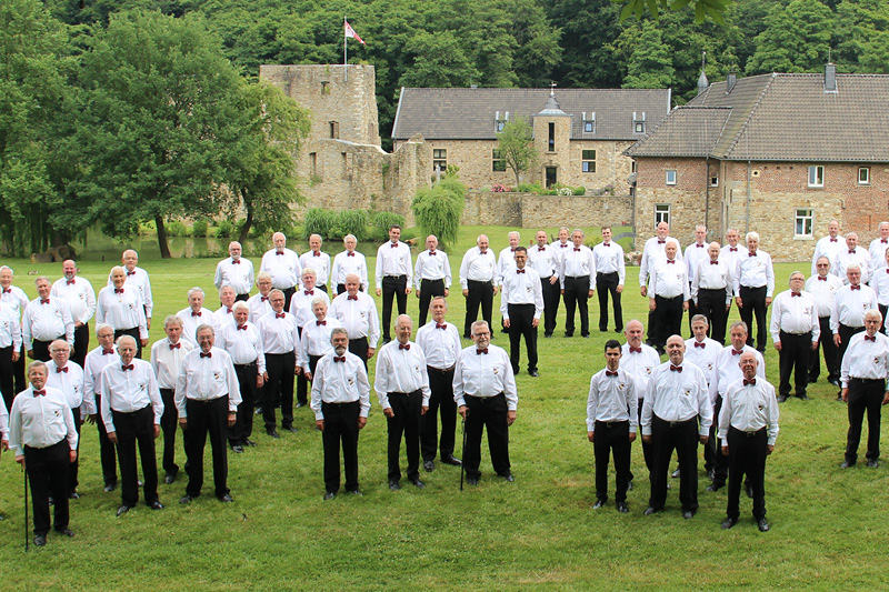 Männerchor2