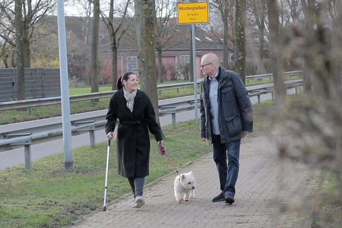 Neues Leben dank Lebertransplantation