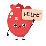 Kinderleicht Erklart So Funktioniert Unser Herz Apropos Gesund