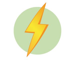 Fakten Uber Unser Herz Apropos Gesund