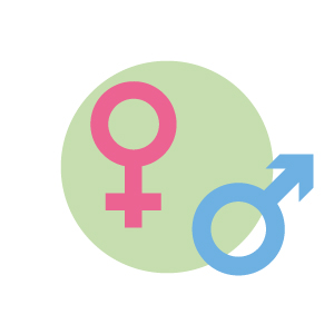 Fakten Uber Unser Herz Apropos Gesund